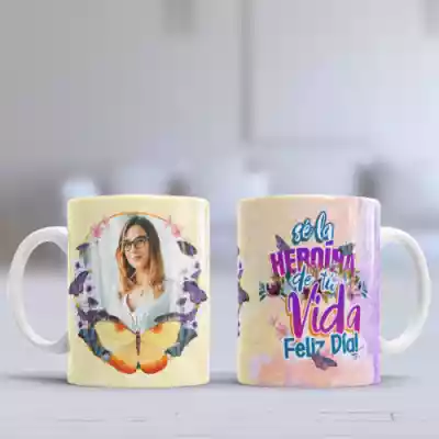 vectores plantilas MUJER,DIA DE LA MUJER,FESTEJO,FESTIVIDAD,MARCO FOTO,
